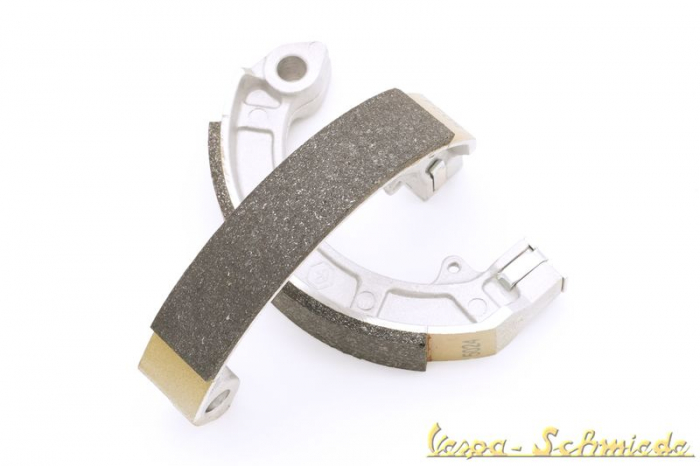 Bremsbeläge Piaggio PX 2